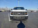 Thumbnail image of 2024 Ford F-150 at Expressway Ford Of Mount Vernon - NEW