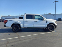 Thumbnail image of 2024 Ford F-150 at Expressway Ford Of Mount Vernon - NEW