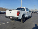Thumbnail image of 2024 Ford F-150 at Expressway Ford Of Mount Vernon - NEW