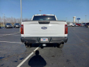 Thumbnail image of 2024 Ford F-150 at Expressway Ford Of Mount Vernon - NEW