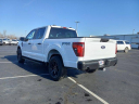 Thumbnail image of 2024 Ford F-150 at Expressway Ford Of Mount Vernon - NEW