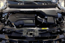 Thumbnail image of 2024 Land Rover Discovery Sport at LandRoverOfSanAntonio (Used)