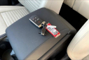 Thumbnail image of 2024 Land Rover Discovery Sport at LandRoverOfSanAntonio (Used)