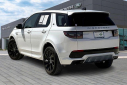 Thumbnail image of 2024 Land Rover Discovery Sport at LandRoverOfSanAntonio (Used)
