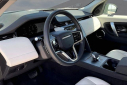 Thumbnail image of 2024 Land Rover Discovery Sport at LandRoverOfSanAntonio (Used)