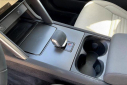 Thumbnail image of 2024 Land Rover Discovery Sport at LandRoverOfSanAntonio (Used)