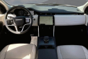 Thumbnail image of 2024 Land Rover Discovery Sport at LandRoverOfSanAntonio (Used)