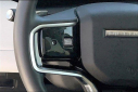 Thumbnail image of 2024 Land Rover Discovery Sport at LandRoverOfSanAntonio (Used)
