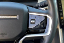 Thumbnail image of 2024 Land Rover Discovery Sport at LandRoverOfSanAntonio (Used)