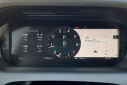 Thumbnail image of 2024 Land Rover Discovery Sport at LandRoverOfSanAntonio (Used)