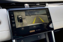 Thumbnail image of 2024 Land Rover Discovery Sport at LandRoverOfSanAntonio (Used)