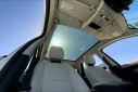 Thumbnail image of 2024 Land Rover Discovery Sport at LandRoverOfSanAntonio (Used)