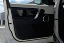 Thumbnail image of 2024 Land Rover Discovery Sport at LandRoverOfSanAntonio (Used)