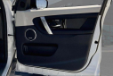 Thumbnail image of 2024 Land Rover Discovery Sport at LandRoverOfSanAntonio (Used)