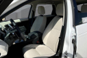 Thumbnail image of 2024 Land Rover Discovery Sport at LandRoverOfSanAntonio (Used)