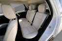 Thumbnail image of 2024 Land Rover Discovery Sport at LandRoverOfSanAntonio (Used)