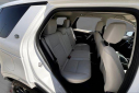Thumbnail image of 2024 Land Rover Discovery Sport at LandRoverOfSanAntonio (Used)