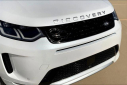 Thumbnail image of 2024 Land Rover Discovery Sport at LandRoverOfSanAntonio (Used)
