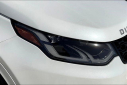 Thumbnail image of 2024 Land Rover Discovery Sport at LandRoverOfSanAntonio (Used)