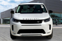 Thumbnail image of 2024 Land Rover Discovery Sport at LandRoverOfSanAntonio (Used)