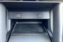 Thumbnail image of 2024 Land Rover Discovery Sport at LandRoverOfSanAntonio (Used)