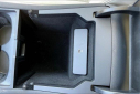 Thumbnail image of 2024 Land Rover Discovery Sport at LandRoverOfSanAntonio (Used)
