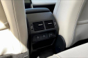 Thumbnail image of 2024 Land Rover Discovery Sport at LandRoverOfSanAntonio (Used)