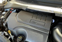 Thumbnail image of 2024 Land Rover Discovery Sport at LandRoverOfSanAntonio (Used)
