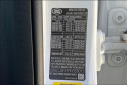 Thumbnail image of 2024 Land Rover Discovery Sport at LandRoverOfSanAntonio (Used)