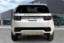 Thumbnail image of 2024 Land Rover Discovery Sport at LandRoverOfSanAntonio (Used)