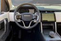 Thumbnail image of 2024 Land Rover Discovery Sport at LandRoverOfSanAntonio (Used)