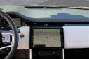 Thumbnail image of 2024 Land Rover Discovery Sport at LandRoverOfSanAntonio (Used)