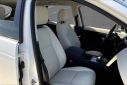 Thumbnail image of 2024 Land Rover Discovery Sport at LandRoverOfSanAntonio (Used)
