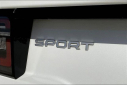 Thumbnail image of 2024 Land Rover Discovery Sport at LandRoverOfSanAntonio (Used)