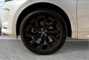 Thumbnail image of 2024 Land Rover Discovery Sport at LandRoverOfSanAntonio (Used)