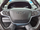 Thumbnail image of 2021 Chevrolet Traverse at Martin Chevrolet