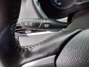 Thumbnail image of 2021 Chevrolet Traverse at Martin Chevrolet