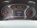 Thumbnail image of 2021 Chevrolet Traverse at Martin Chevrolet