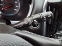 Thumbnail image of 2021 Chevrolet Traverse at Martin Chevrolet