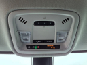 Thumbnail image of 2021 Chevrolet Traverse at Martin Chevrolet