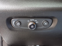 Thumbnail image of 2021 Chevrolet Traverse at Martin Chevrolet