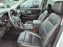 Thumbnail image of 2021 Chevrolet Traverse at Martin Chevrolet