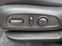 Thumbnail image of 2021 Chevrolet Traverse at Martin Chevrolet