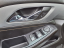 Thumbnail image of 2021 Chevrolet Traverse at Martin Chevrolet