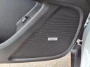 Thumbnail image of 2021 Chevrolet Traverse at Martin Chevrolet