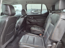 Thumbnail image of 2021 Chevrolet Traverse at Martin Chevrolet