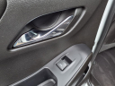 Thumbnail image of 2021 Chevrolet Traverse at Martin Chevrolet