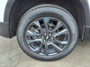 Thumbnail image of 2021 Chevrolet Traverse at Martin Chevrolet