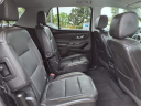Thumbnail image of 2021 Chevrolet Traverse at Martin Chevrolet