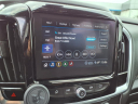 Thumbnail image of 2021 Chevrolet Traverse at Martin Chevrolet